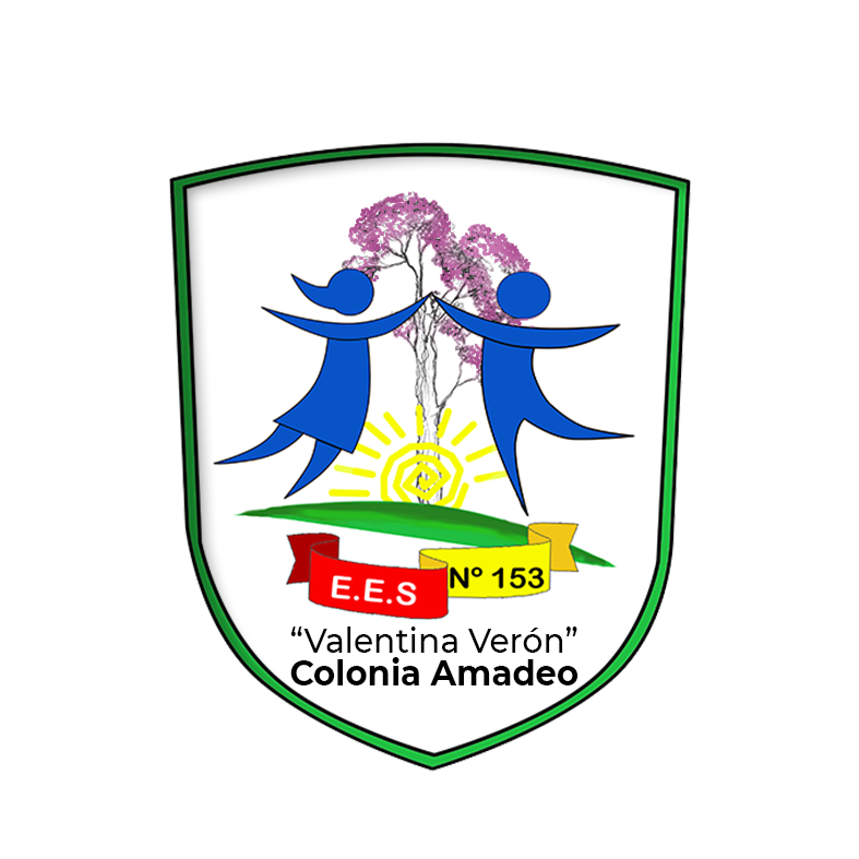 escudo colonia amadeo