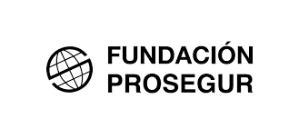 Logo de la Fundación Prosegur